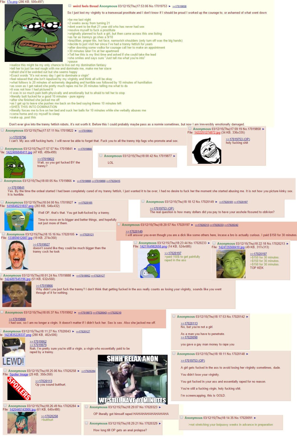 Mature aunts with nephews