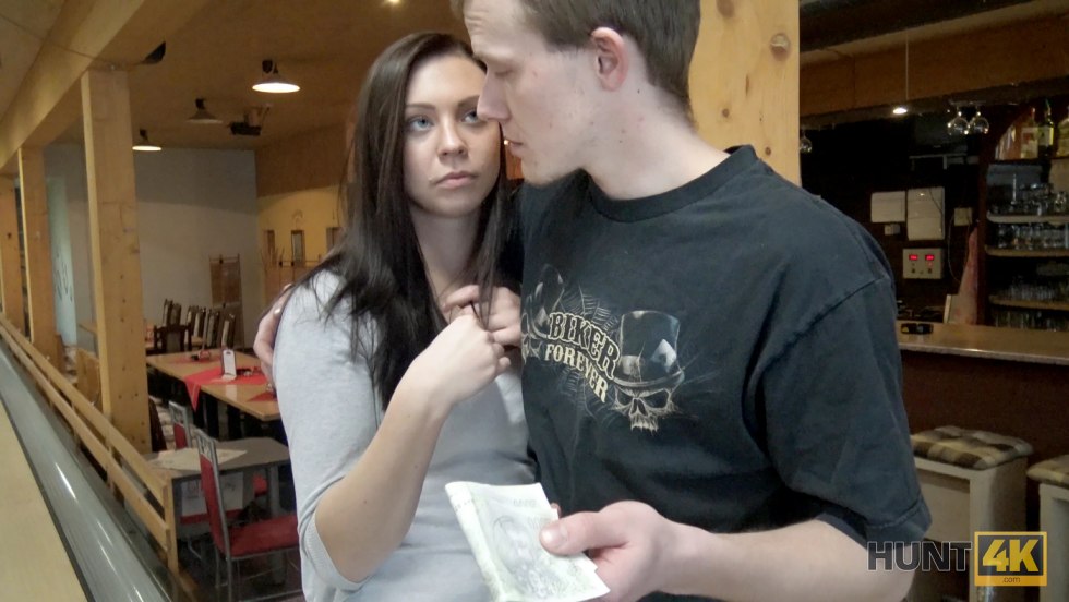 Cheating Captions in Russian