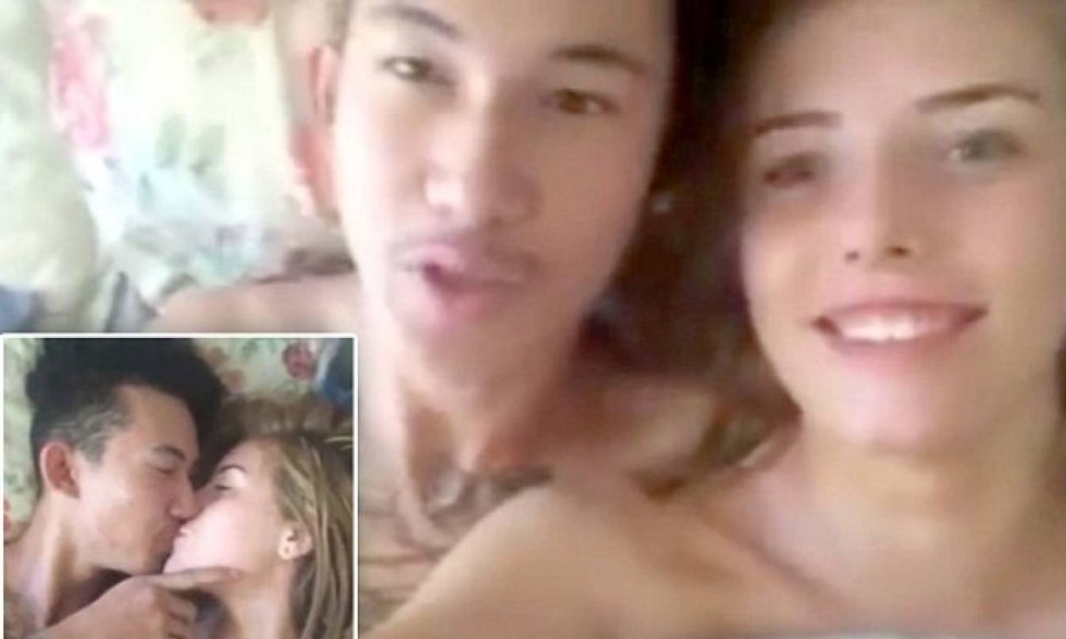 Center Castle Scheme Scheme