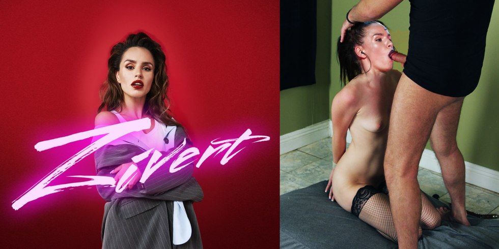 Yulia Yaroshenko Model Erotic