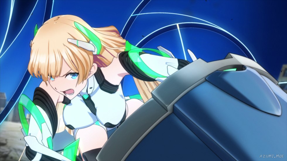 Eduar-Henri-Avril. "Masturbation"