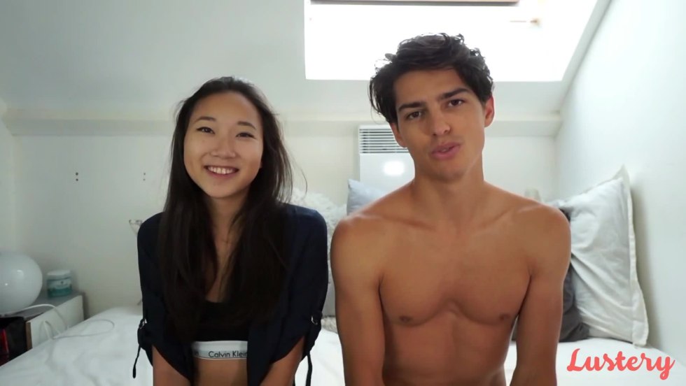 Stepmother 10 movie 2014