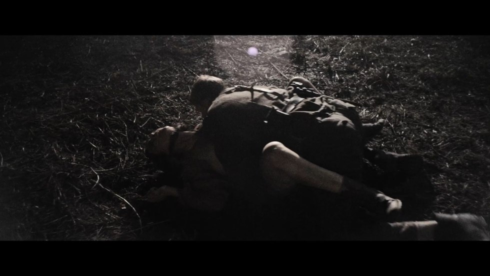 Debut in nightclubs betrayal