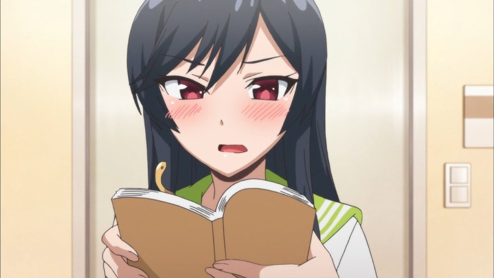 The Lewd Knight Gallery Hentai