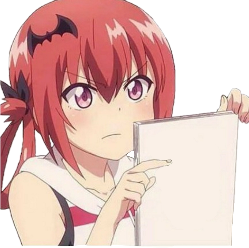 Lewdness by Seishoujo - Doujinshi Online for Free - Hentai Shark