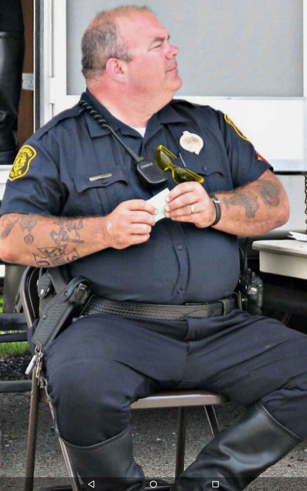 Hentai comic book White Bear Fury