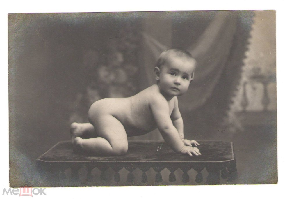 VH1 European Identity