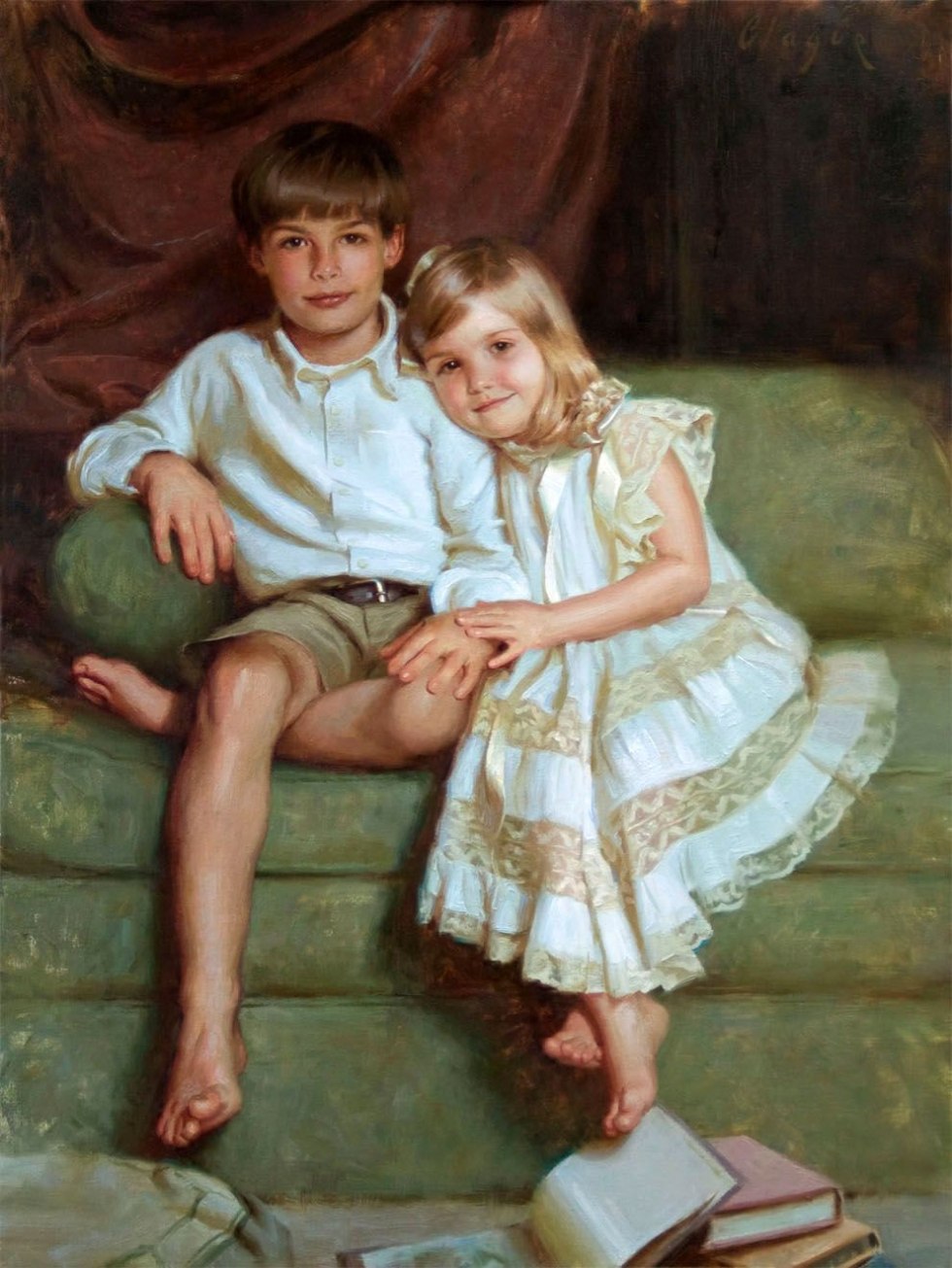 Haechesftoroplatinate dioxygenila