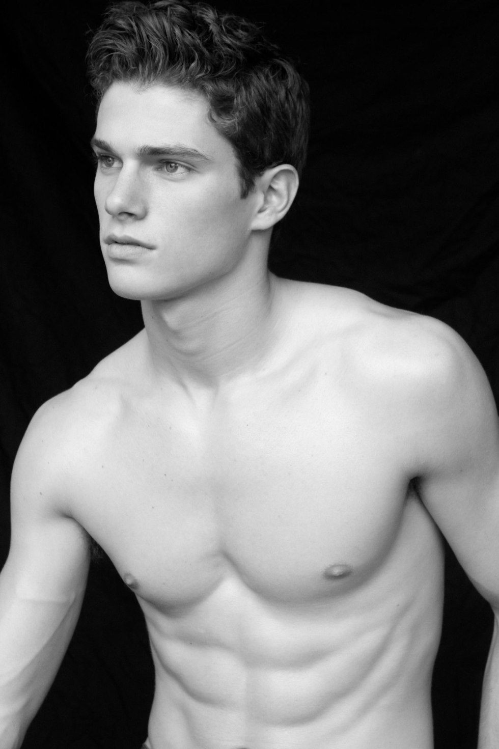 "Andy" Yaroslav "TeenboysWorld" 2002