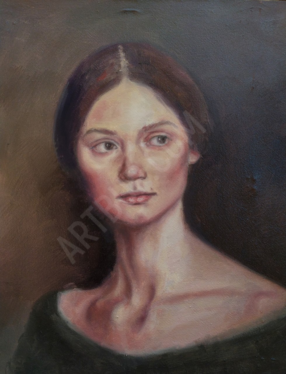 Gavin Cashalet Torsos