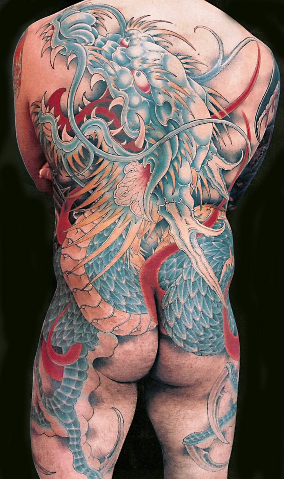 Jimmy Jay Porn actress