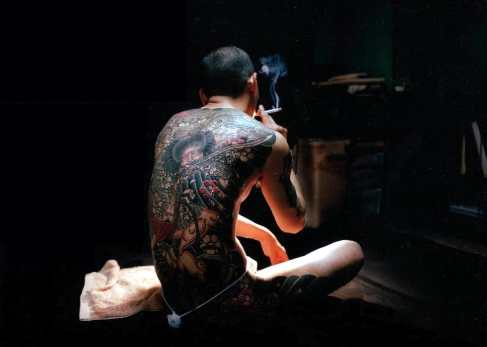 Hentai Furri Dragon Hypnosis