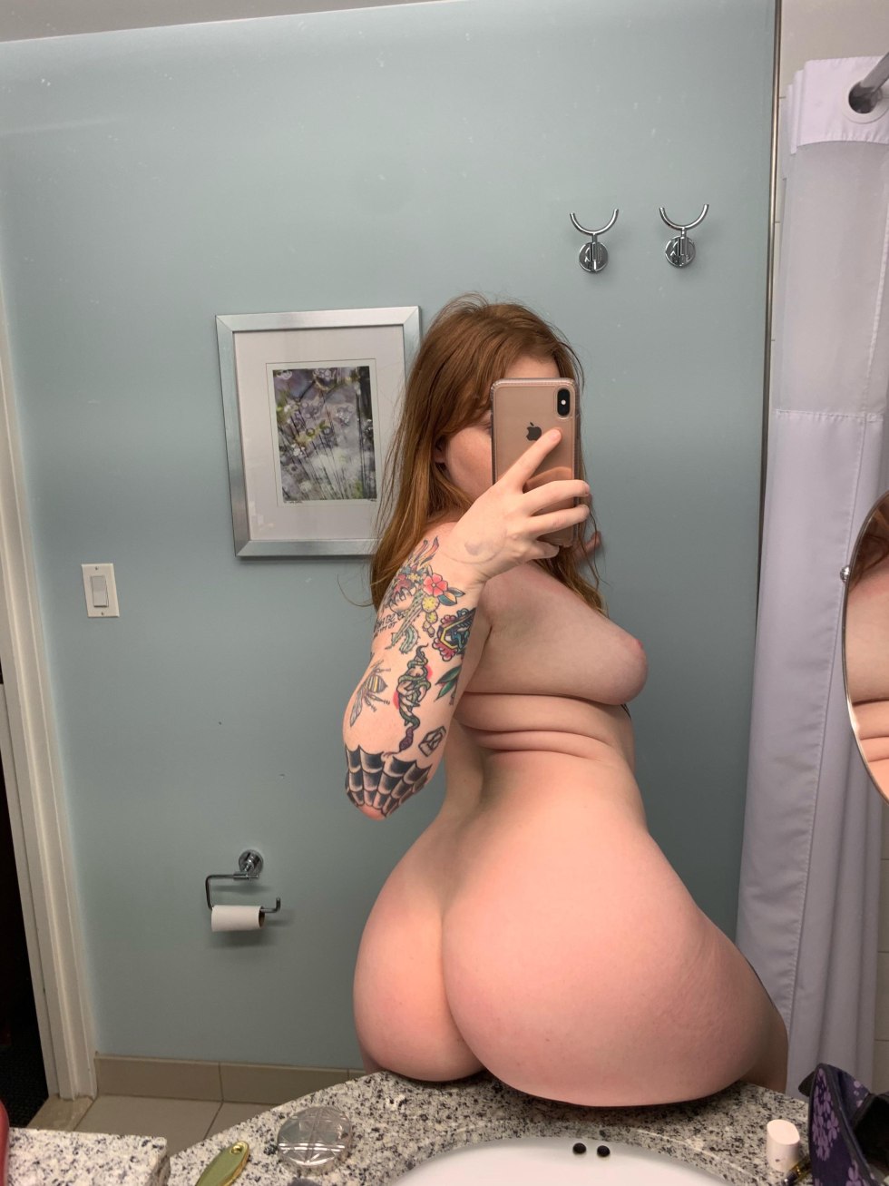 Naked schoolgirls in Tinder