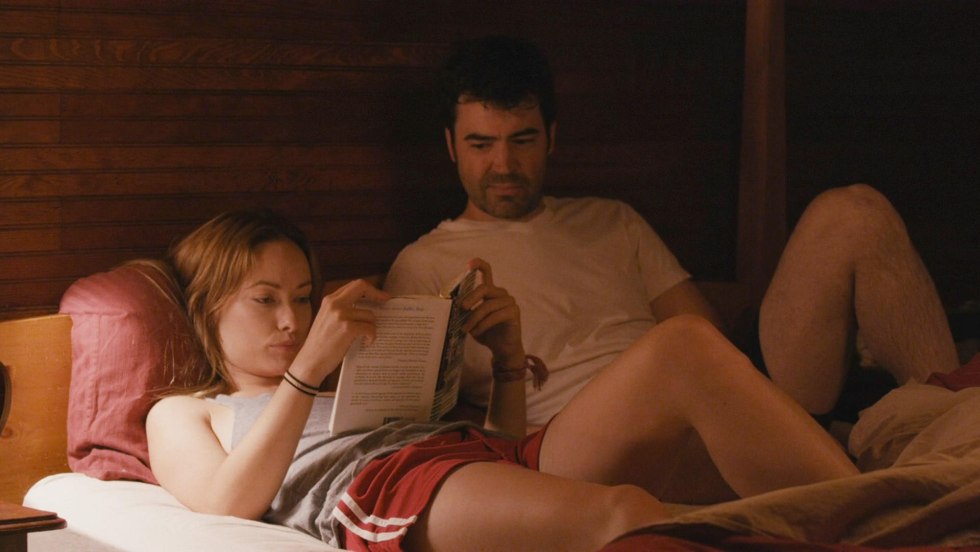 Inappropriate film 2002