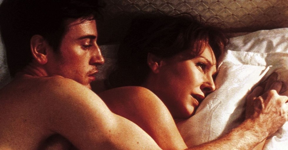 Valeria Perfilova Seximvol