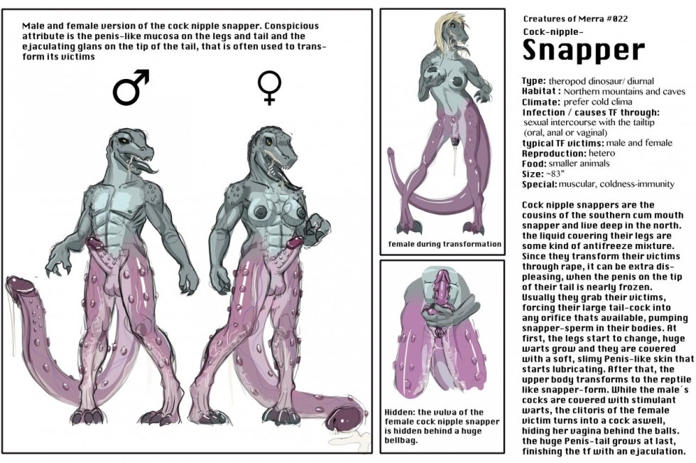 Arcwave launched the Ion device