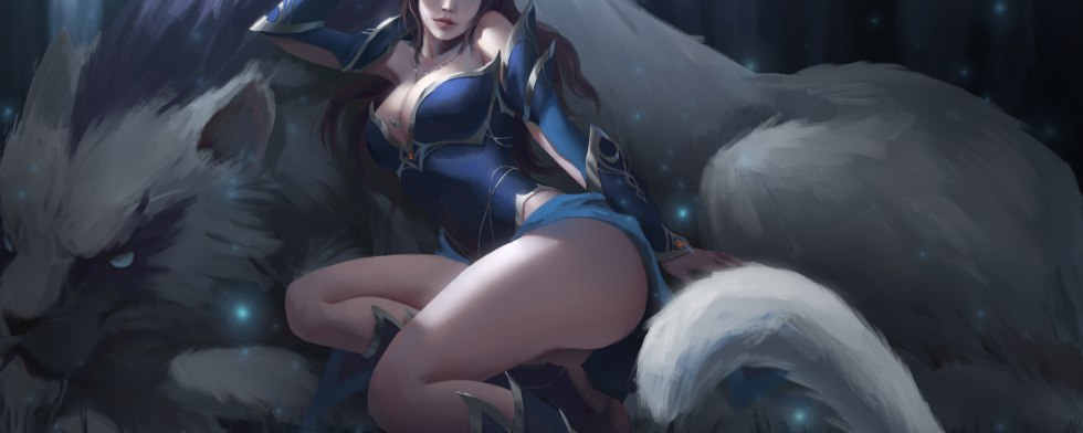 Frozen Inc comic book typhus