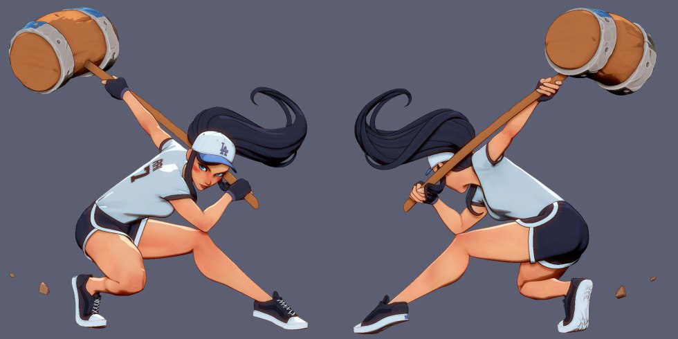 Drunk party of Russian swingers