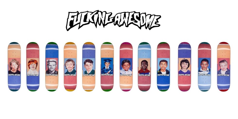 The Demon's Steele The Dog Princess