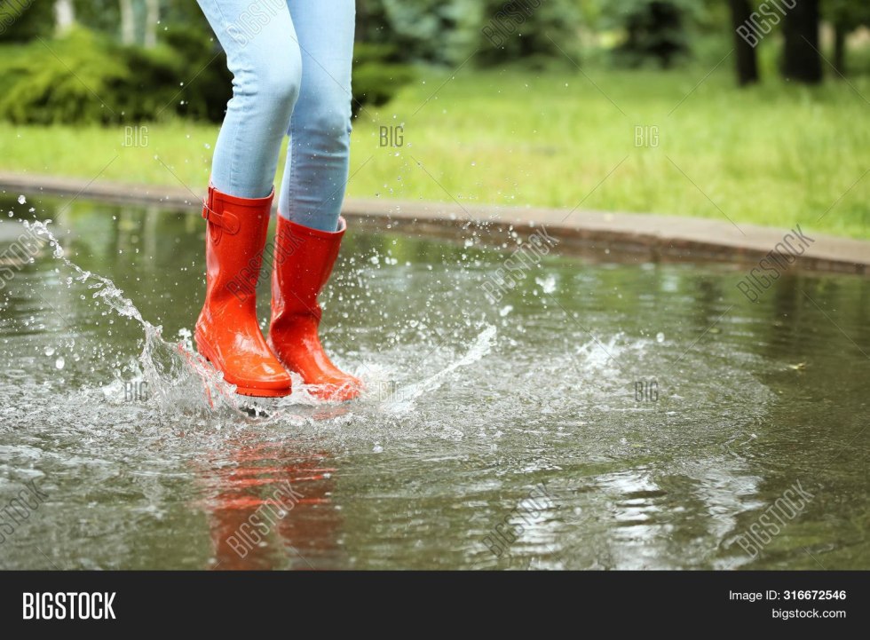 Man of the House Veronica +18