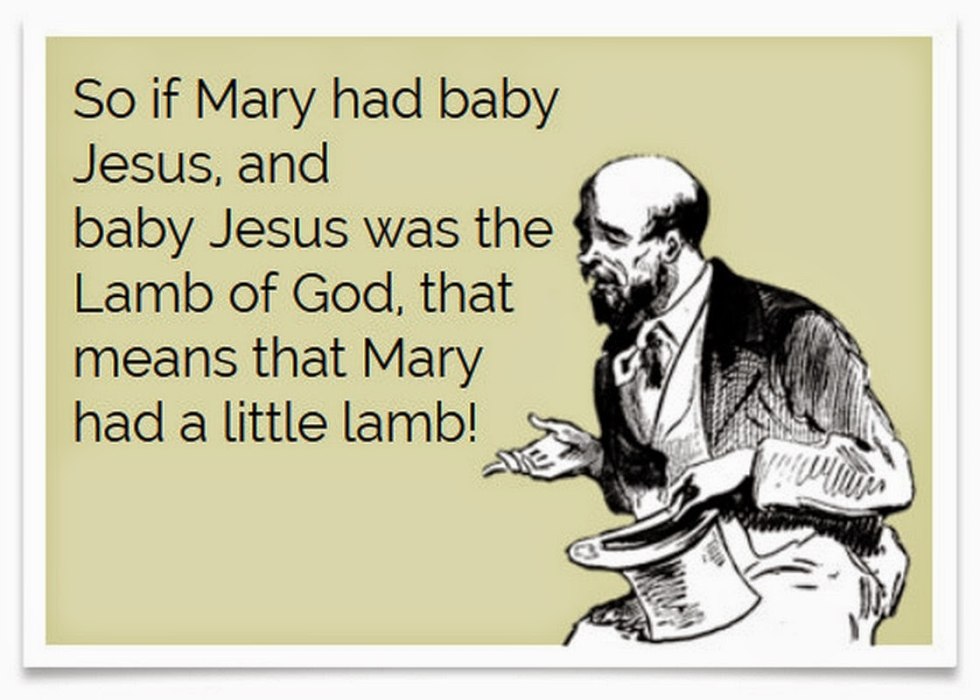 Keep your shit to youurself quotes