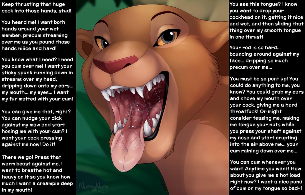 Hentai Jerk Off Instruction Pictures