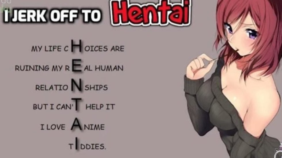 E Girls are ruining My Life