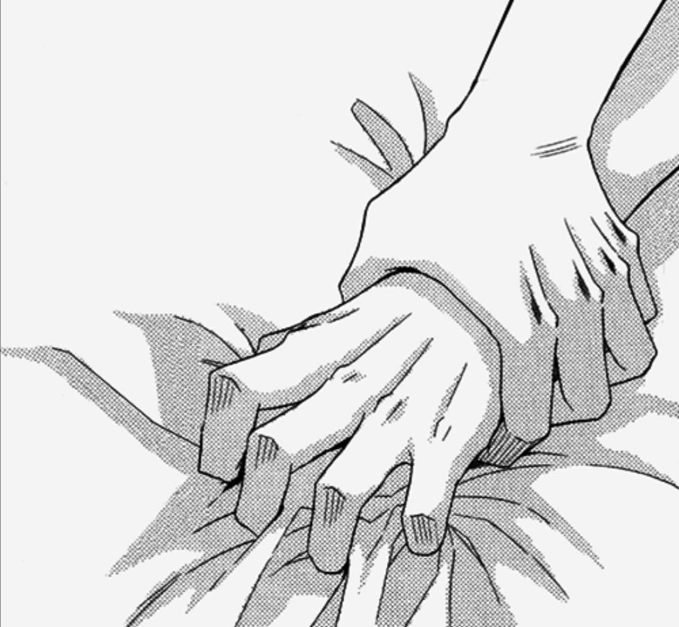 Jesse History toys cosplay