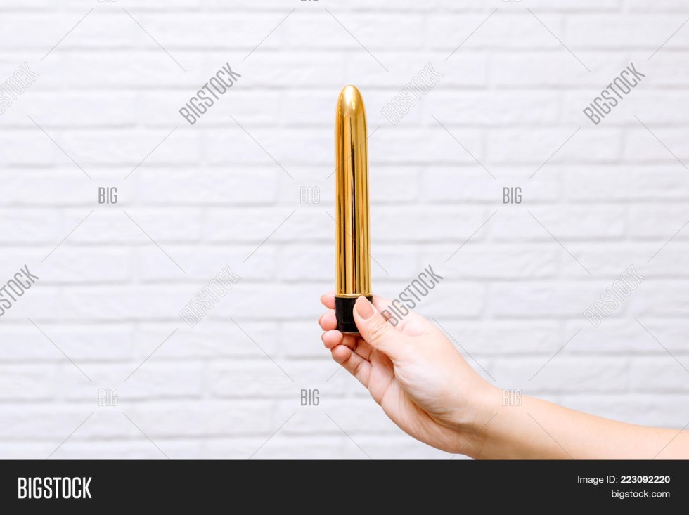 The older brother is the game