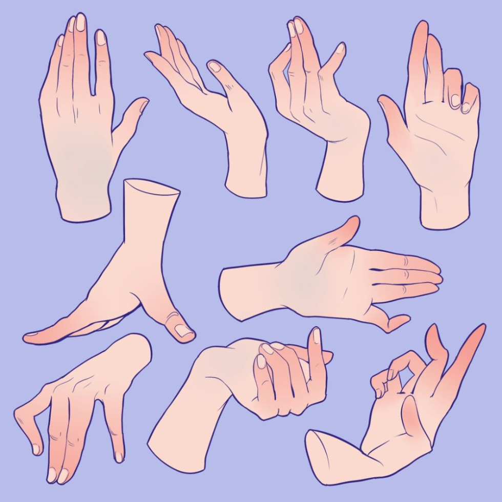 Butt plug 3d printer