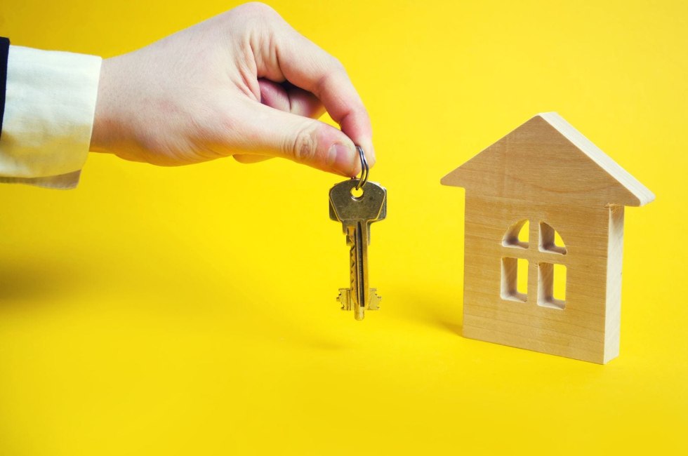 Reference Hands of Gacha