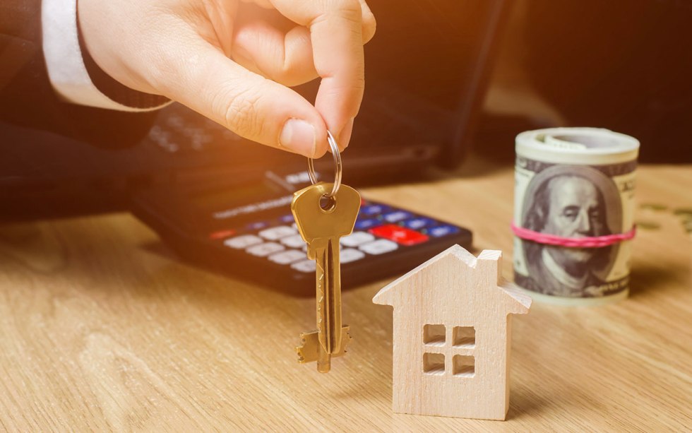 Creation of Adam Hands