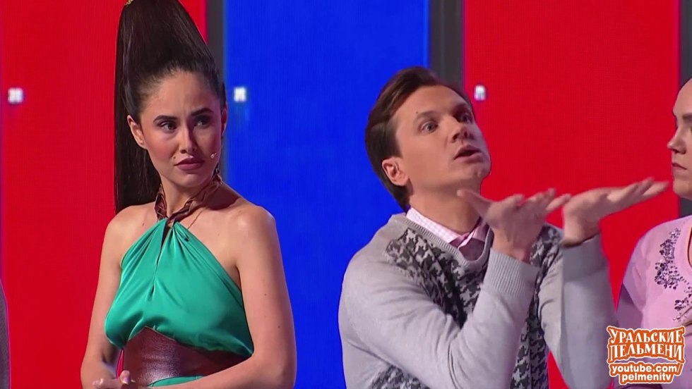 Stefania-Mariana Gurskaya g