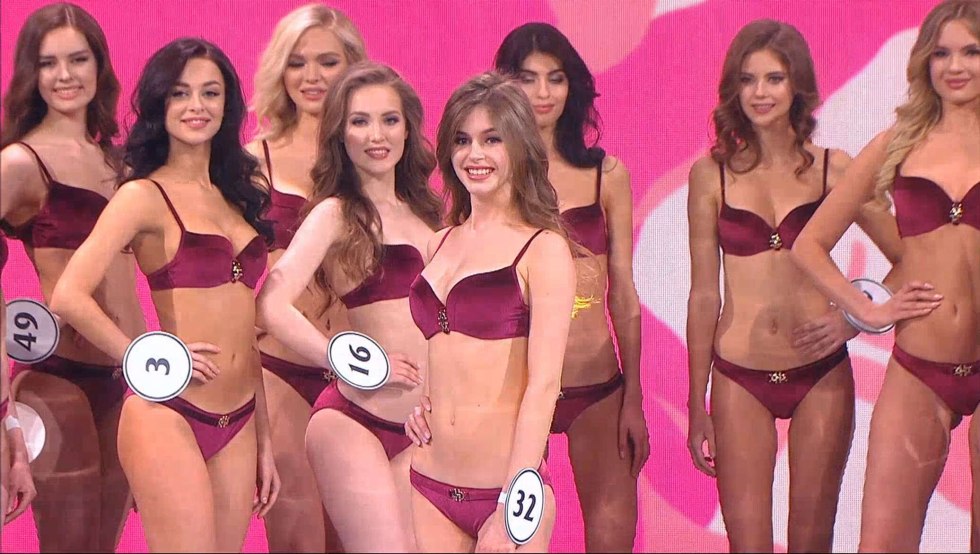 Joel Alvarez Kupalniki