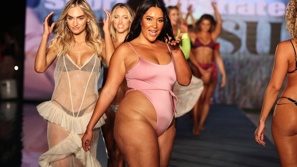 Dita von Tiz style Burleske