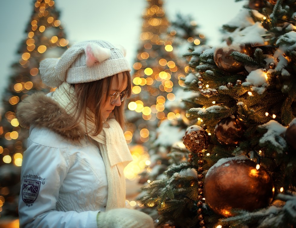 Anastasia Krylova Natalya Bardo