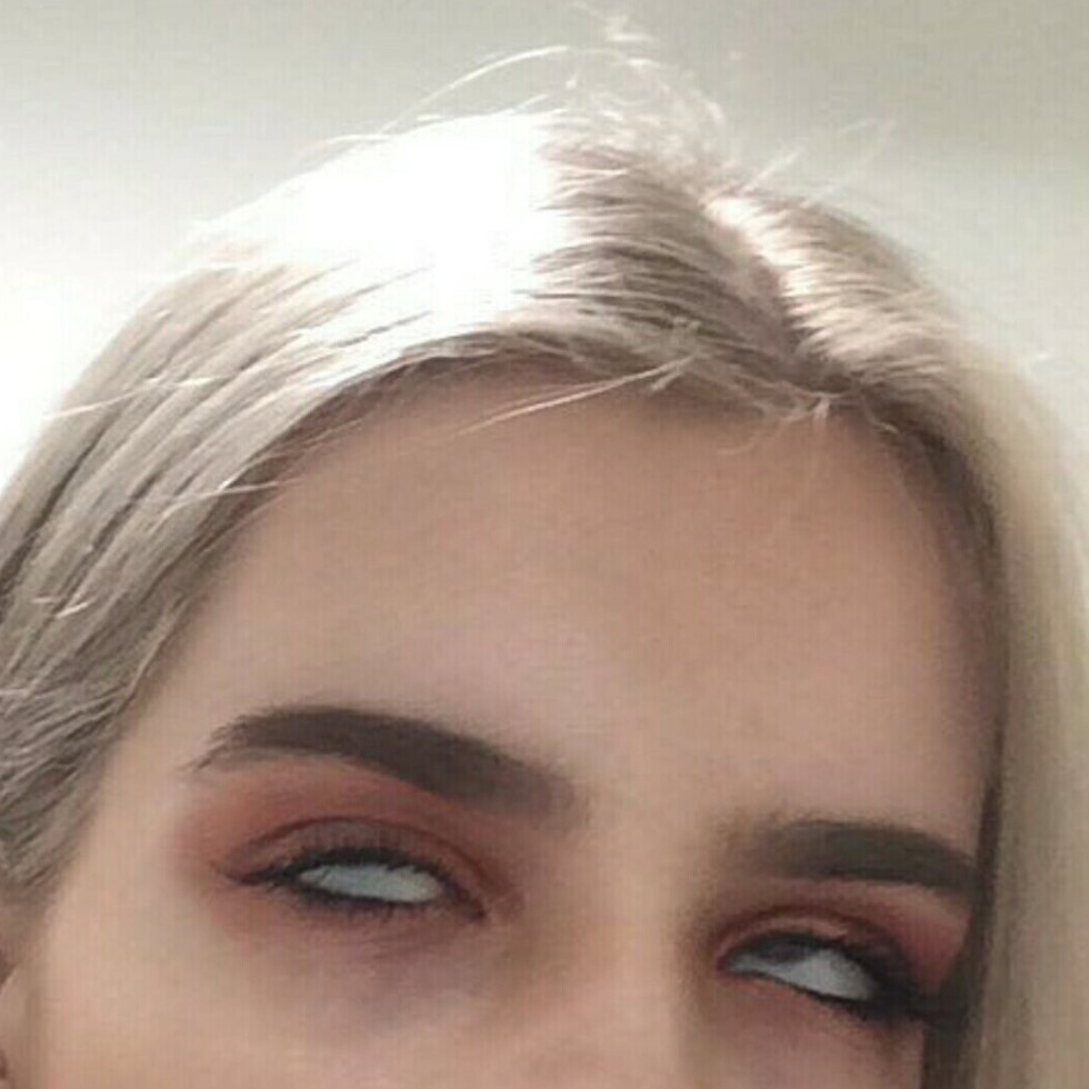 The aesthetics are pumped