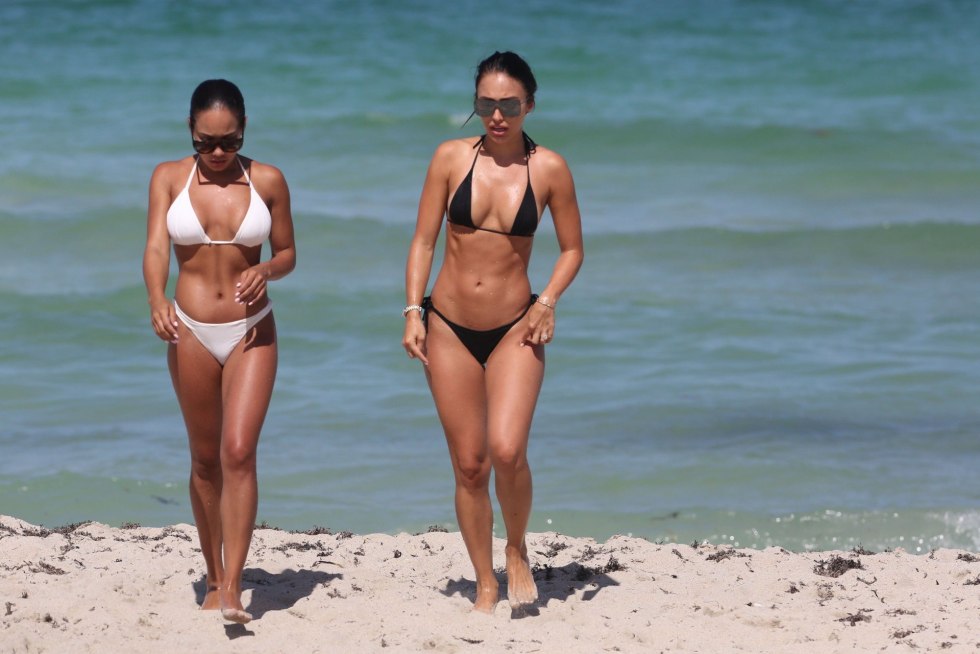 Oscillograph Akip-75442D