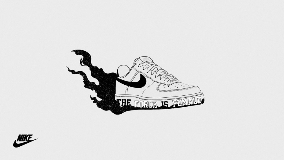 Jordan ozuna naked completely