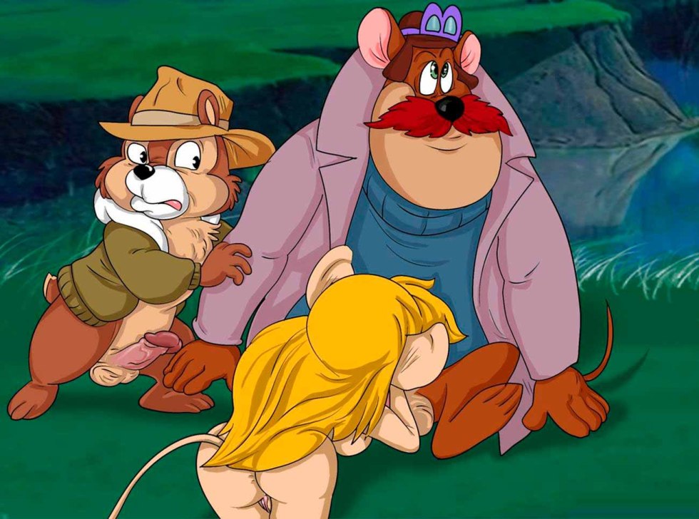 Disney Mermaid Ariel XXX