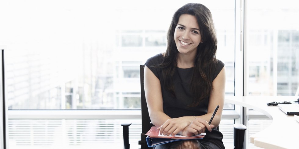 Charlee Chase adult blonde