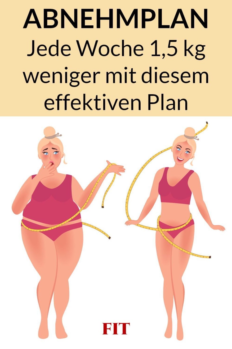 Hypertension Symptoms