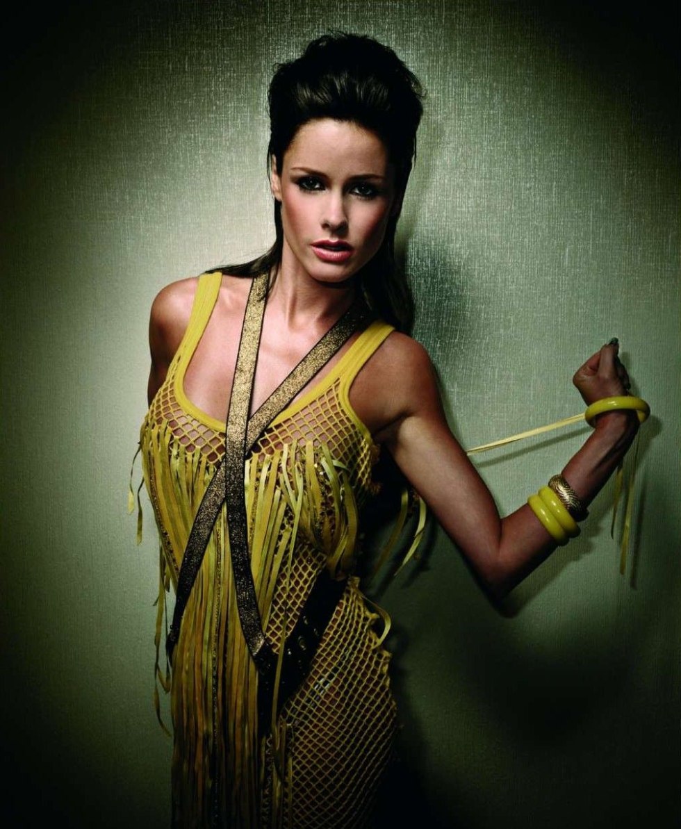 Aqua Lena Nyustem Group