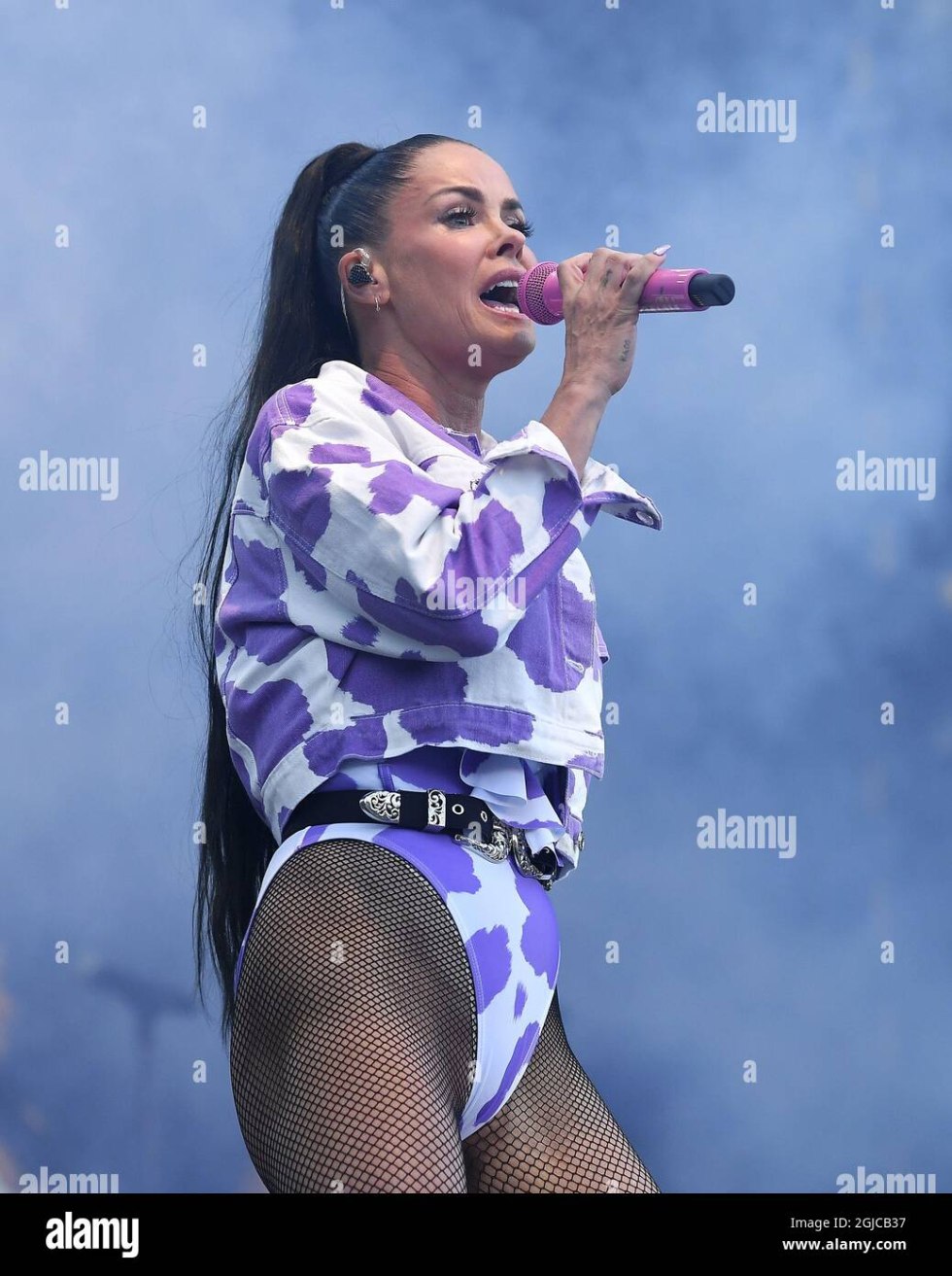 Jokes about hairdressers