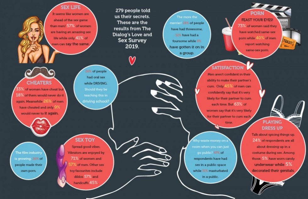 Harsh fuck in handcuffs