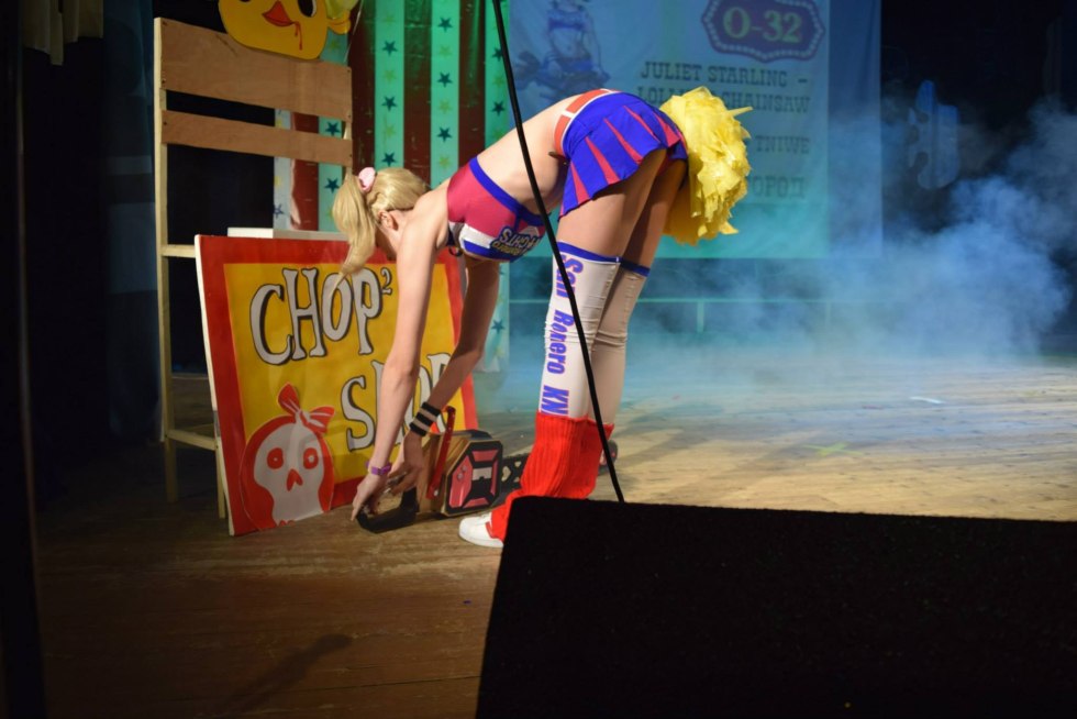 Vlada Lutsak Onlyfans