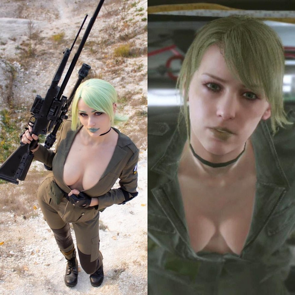 Vlada Lutsak Onlifans