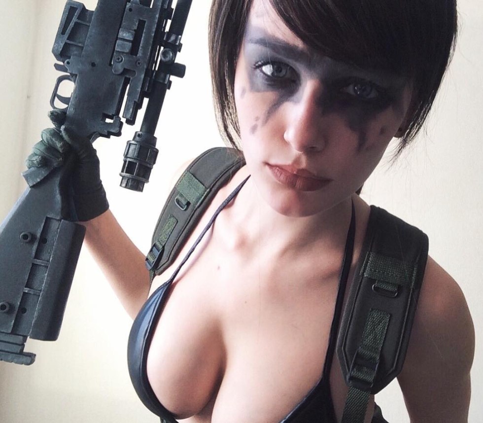 Vlada Tniwe Lutsak drain