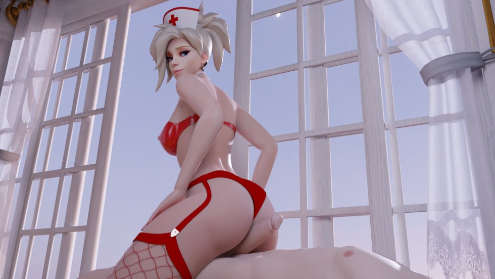 AKEMI101XOXO COSPLAY