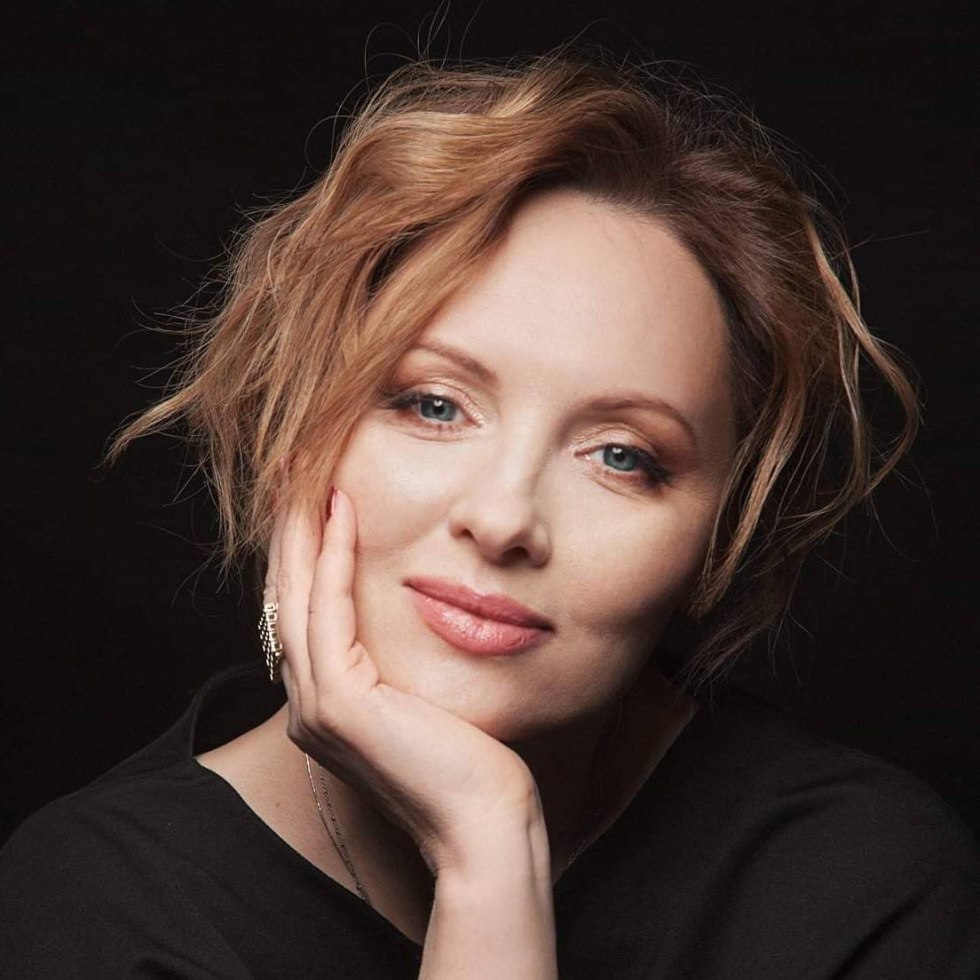 Happy Birthday Sonya Congratulations